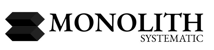 Monolith Systematic